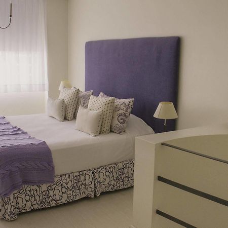 Apartamentos Rent In Buenos Aires Exterior foto