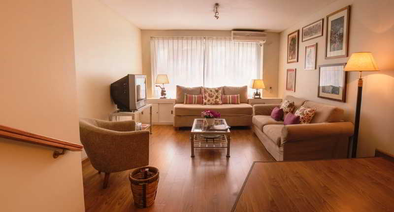 Apartamentos Rent In Buenos Aires Exterior foto